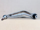 BMW E60 2007 REAR UPPER CONTROL ARM WISBONE LHS 3332-2347991