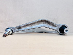 BMW E60 2007 REAR UPPER CONTROL ARM WISBONE LHS 3332-2347991