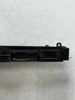 قم بتحميل الصورة إلى عارض الصور، 2009-2011 BMW 335i 325I 4-door Body Control Module 9229876 OEM