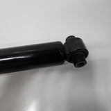 OEM BMW 3 Series F30 Rear Shock Absorber 6883830 USED
