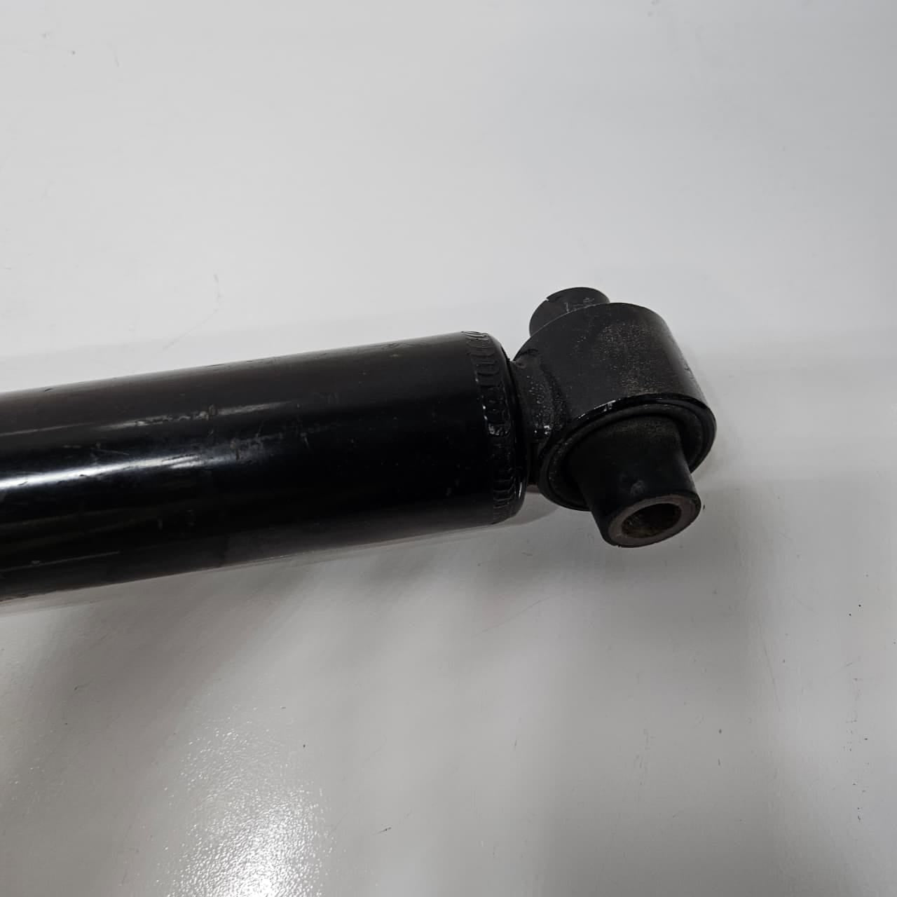 OEM BMW 3 Series F30 Rear Shock Absorber 6883830 USED