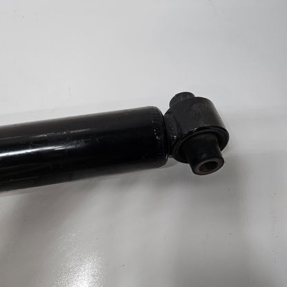 OEM BMW 3 Series F30 Rear Shock Absorber 6883830 USED