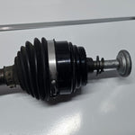 Load image into Gallery viewer, 2018-2024 BMW X5 G05, X6 G06, X7 G07 output Shaft Front Right 8486202