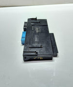 Load image into Gallery viewer, 2007-2013 BMW 328i Comfort Convenience Module 9150718 3 Series E90 E91 E92