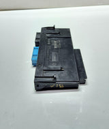 2007-2013 BMW 328i Comfort Convenience Module 9150718 3 Series E90 E91 E92