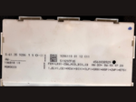 Load image into Gallery viewer, BMW 116i 118i 2010-2015 F20 N13 ENGINE CONTROL ECU UNIT KIT DME 7636292
