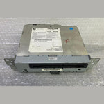 قم بتحميل الصورة إلى عارض الصور، OEM BMW X3 X1 Satellite Radio Cd Module Alpine Head UNIT 9282044