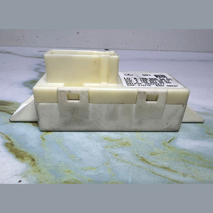 Mercedes Headlight Range Control Unit A1669003401 W204 C-Class and W246 B-Class