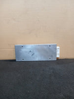 Bild in die Galerieansicht laden, BMW E65 E66 E67 E83 E85 E86 7 X3 Z4'ies PHONE INTERFACE LUGGAGE MODULE  6915943
