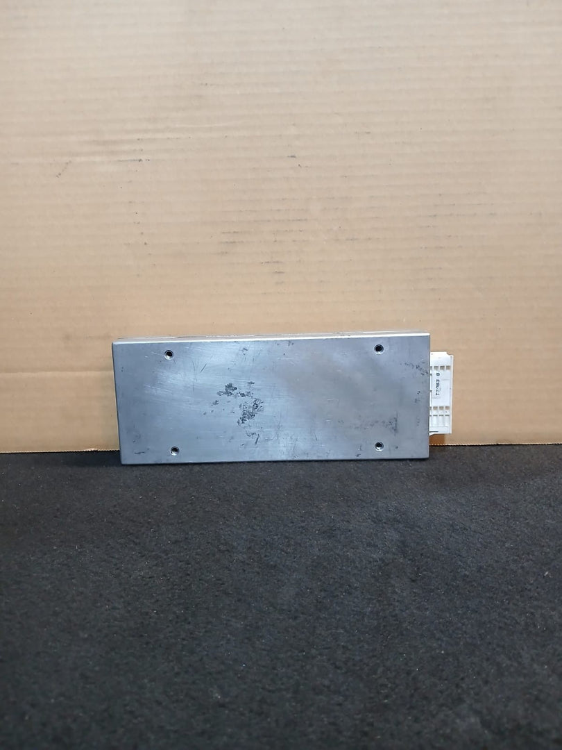 BMW E65 E66 E67 E83 E85 E86 7 X3 Z4'ies PHONE INTERFACE LUGGAGE MODULE  6915943