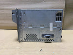 Load image into Gallery viewer, BMW HEAD UNIT F10 F02 F07 2010 NAVIGATION SYSTEM CD PLAYER 9207456 740LI 535I