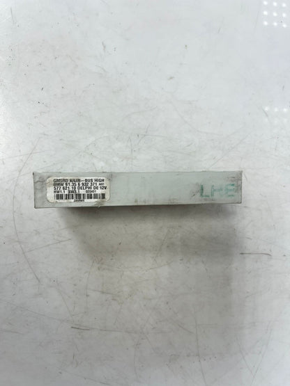 2003-2006 BMW 325i E46 3 Series 330CI Body Control Module 6932371 OEM