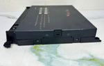 Load image into Gallery viewer, 07-13 Mercedes-Benz W221 S-Class S350 Rear Seat Control Module A221 9002202 OEM