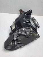 Load image into Gallery viewer, 2012-2015 BMW X1 Rear Differential 7611129 X1 E84 RATIO 3.15