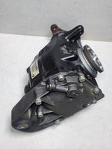 2012-2015 BMW X1 Rear Differential 7611129 X1 E84 RATIO 3.15