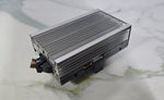 Bild in die Galerieansicht laden, OEM BMW 6 SERIES F06 F12 F13 HARMAN BECKER SOUND SYSTEM AMPLIFIER 9266358