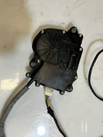 Load image into Gallery viewer, 2010-2015 BMW 740i F01 F02 F04 TAILGATE Trunk Lid Latch Lock Actuator 7269543