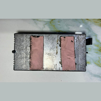 Mercedes Seat Heater Control Module A2118203626 W211 E-Class and CLS55 AMG