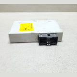 2008-2011 BMW 535i Power Control Module 9138969 5 Series E60 E61 OEM