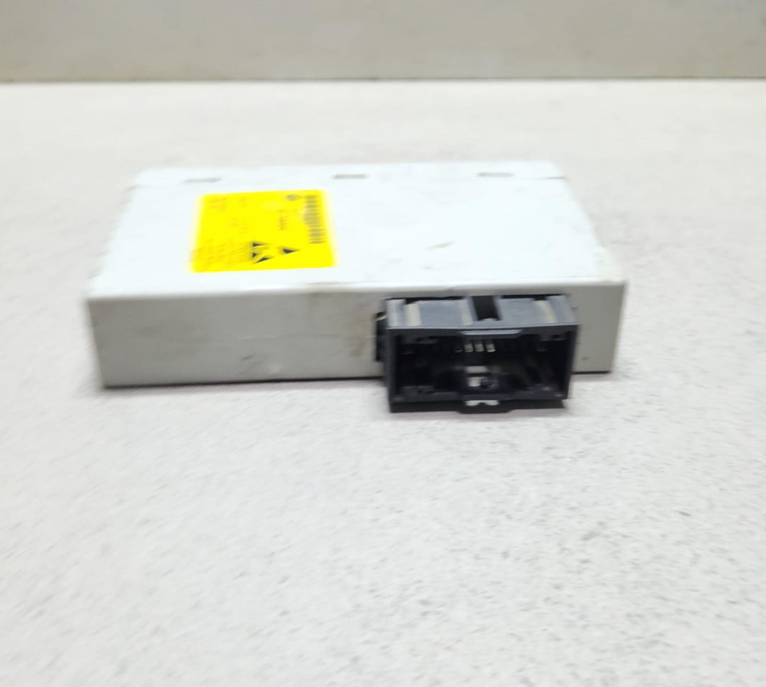 2008-2011 BMW 535i Power Control Module 9138969 5 Series E60 E61 OEM