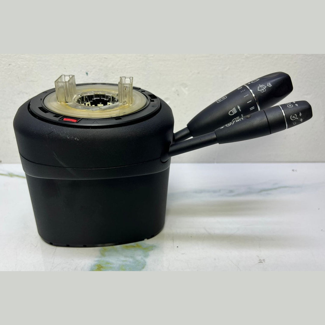 Mercedes Steering Column Stalk Switch A2045407401 C-Class W204