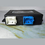 Load image into Gallery viewer, 2017-2020 Mercedes-Benz V250 Hgw Control Module A4479001107 V Class Vito W447