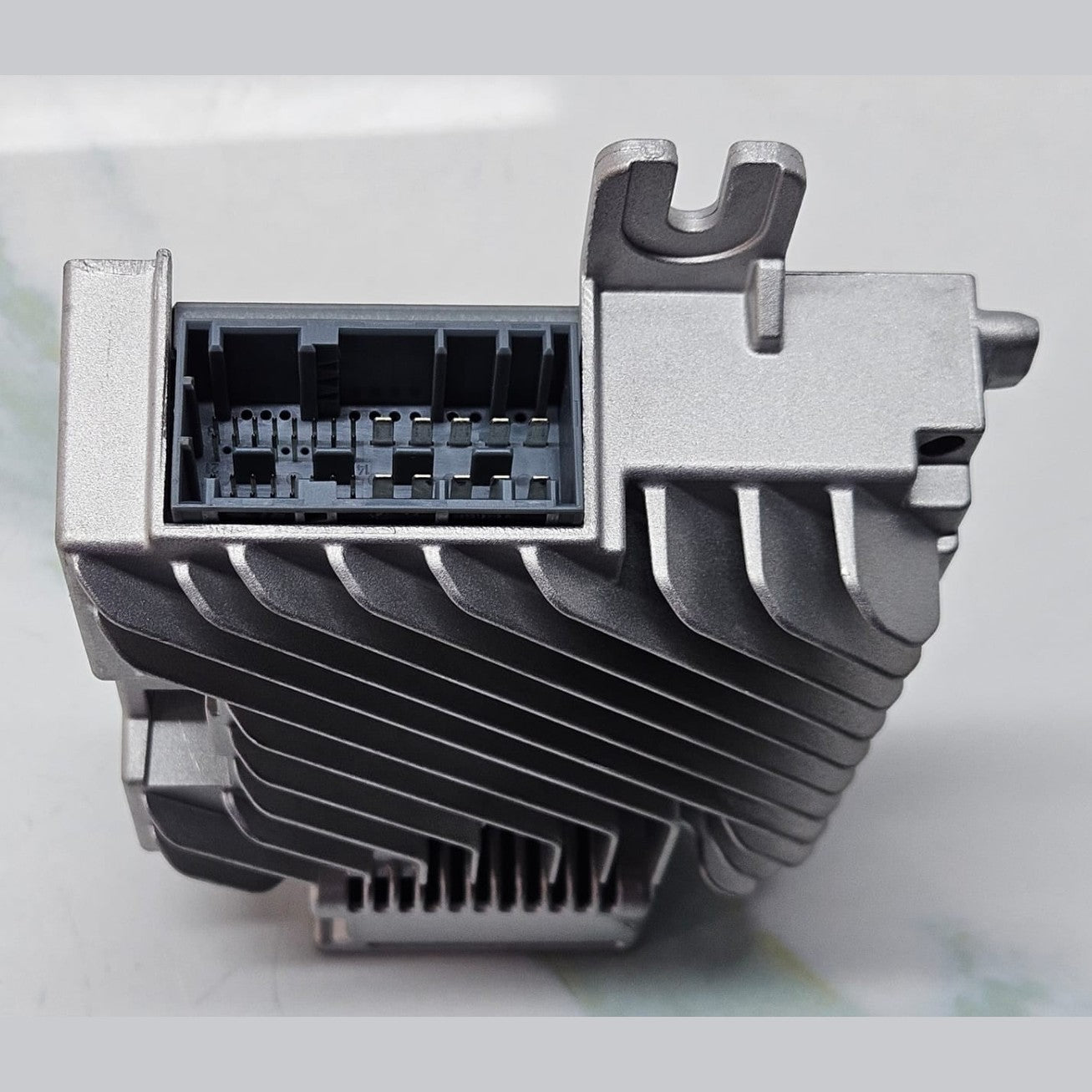 2019-2024 BMW X3 G01 M40iX Sound Audio Boost Amplifier 9832609 OEM