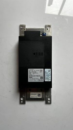 BMW Bluetooth Control Module 9371793 7 Series F01 F02 F06 F15 models