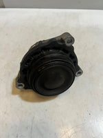 Load image into Gallery viewer, 2013-2016 BMW X3 F25 X4 F26 2.0L Engine Mount Left 6868489 OEM