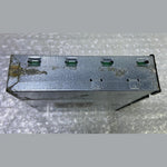 Load image into Gallery viewer, OEM BMW 5 SERIES F10 VOLTAGE CONVERTER CONTROL MODULE ECU 9251984