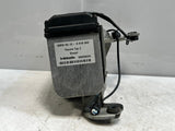 2000-2006 BMW X5 E53 3.0d DIESEL 12V Webasto Thermo Auxiliary Heater 6918942 OEM