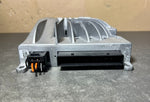 Load image into Gallery viewer, 14-17 Mercedes W166 GL ML GLE Harman Sound Amplifier Assembly A166 9004719 OEM
