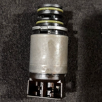 Load image into Gallery viewer, BMW N20 F10 F30 GEAR BOX 8HP45 TCM SENSOR COMPLETE SET- 0501219672 ,0501325143