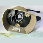 Load image into Gallery viewer, Mercedes Steering Column Trim Panel A2115400845 E-Class W211