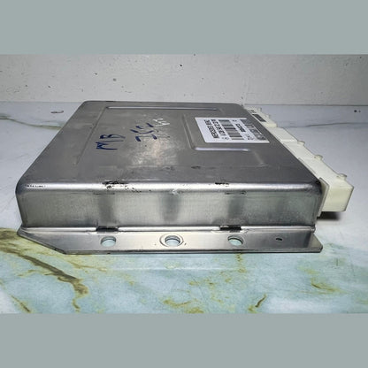 2006-2011 Mercedes-Benz CLS500 Airmatic Suspension Control Module A0365453232