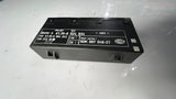 BMW Door Control Module 6924934 5 Series E39 including 530i and M5