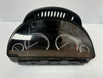 Load image into Gallery viewer, BMW 5 Series F10 F11 and X6 F15 F16 SPEEDOMETER Instrument Cluster 9363248 OEM