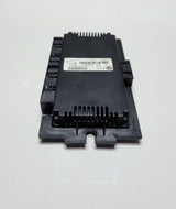 2008-2009 BMW M3 Footwell Control Module FRM 9166709 E90 E91 E92 OEM