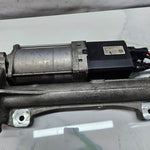 Load image into Gallery viewer, OEM BMW F20, F21, F30, F31 Steering Rack RHD 6867851 OEM