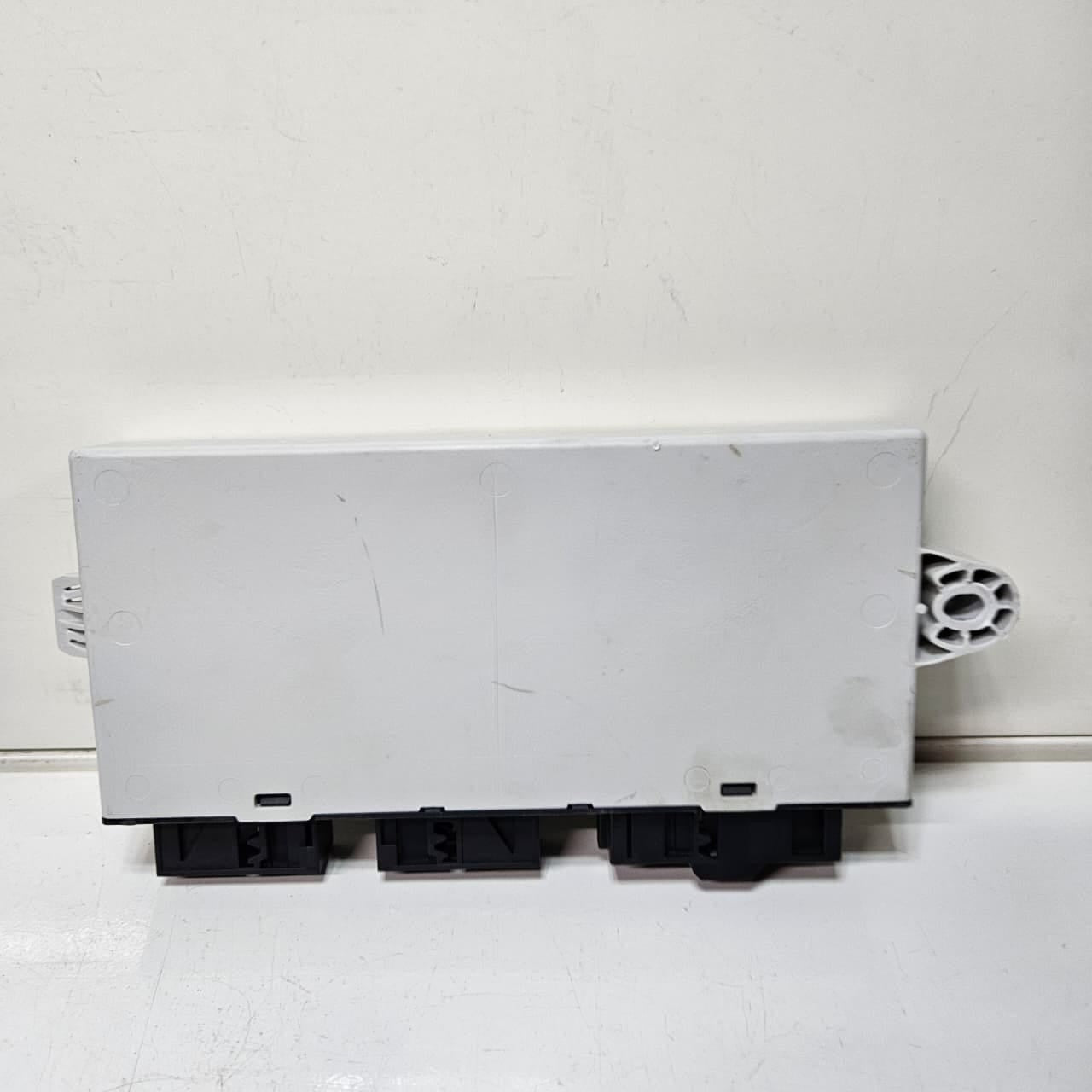 8617520-2014-2018 BMW X5 F15 F07 F10 5.0i N63N Engine Control Unit DME Key Set