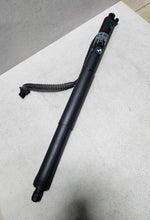 Load image into Gallery viewer, 2013-2018 BMW X5 Tailgate Strut 4823279 X5 F15 F85