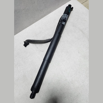 2013-2018 BMW X5 Tailgate Strut 4823279 X5 F15 F85