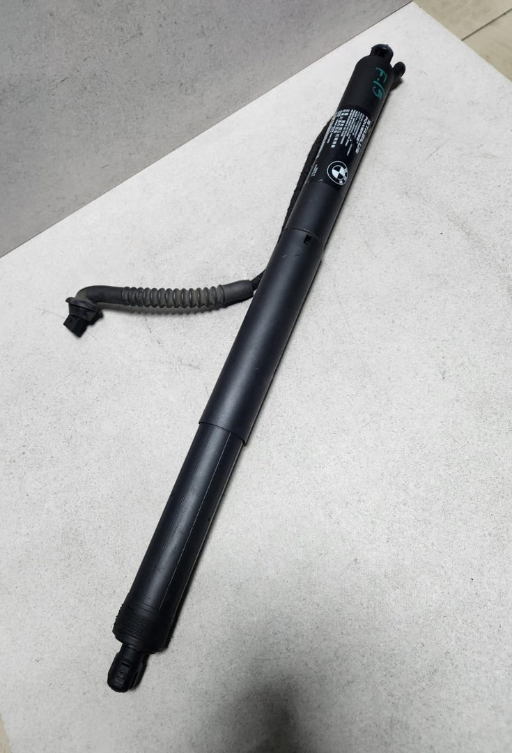 2013-2018 BMW X5 Tailgate Strut 4823279 X5 F15 F85