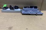 Load image into Gallery viewer, 2014-2016 BMW 640I Engine Control Module 8639582 F10 F06 N55 ECU SET 535I