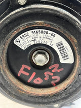 2010-2017 BMW 5' 7' 530i F01 F02 F03 F04 F10 Air Conditioning Compressor 9165808