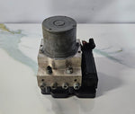 Bild in die Galerieansicht laden, OEM BMW F10 F12 F01 F02 ABS Anti Lock Brake DSC Pump Module 6853400
