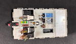 Load image into Gallery viewer, BMW 1 2 3 F20 F22 F30 1.8i B38 ENGINE CONTROL UNIT DME FEM KEY SET - 8674265
