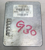 قم بتحميل الصورة إلى عارض الصور، BMW 5 Series G30 G31 540i xDrive Abs Pump Module 6887497 OEM