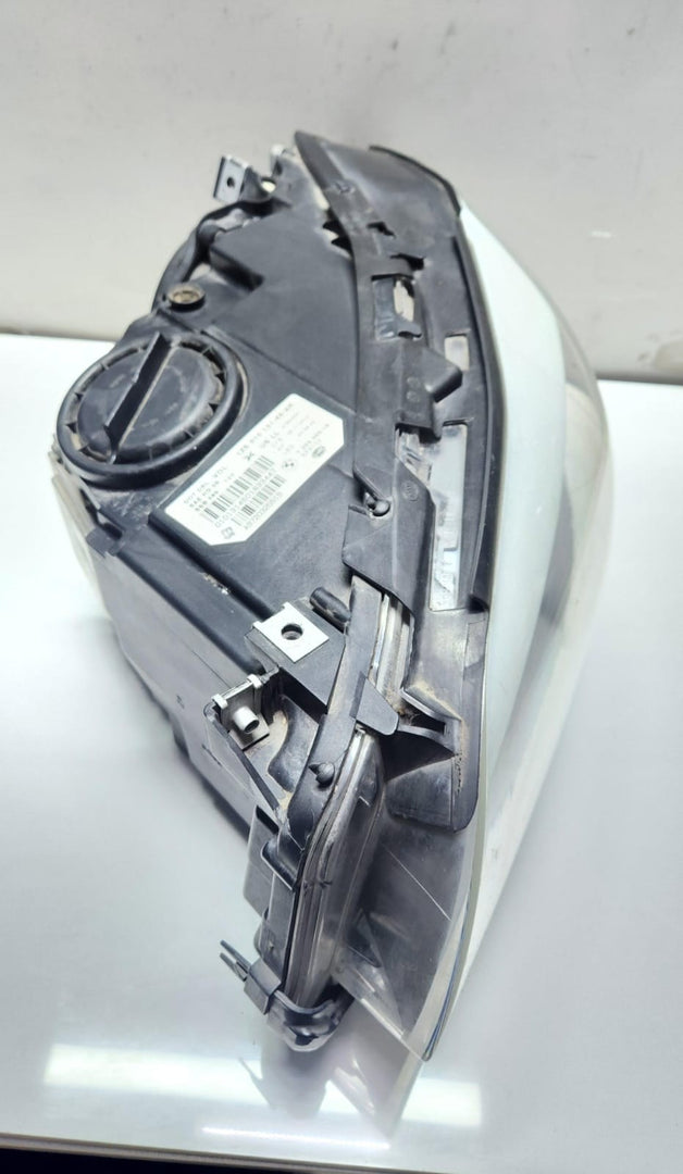 2011-2013 BMW 535i Adaptive HID Xenon Headlight Left 7203255 5 Series and M5 