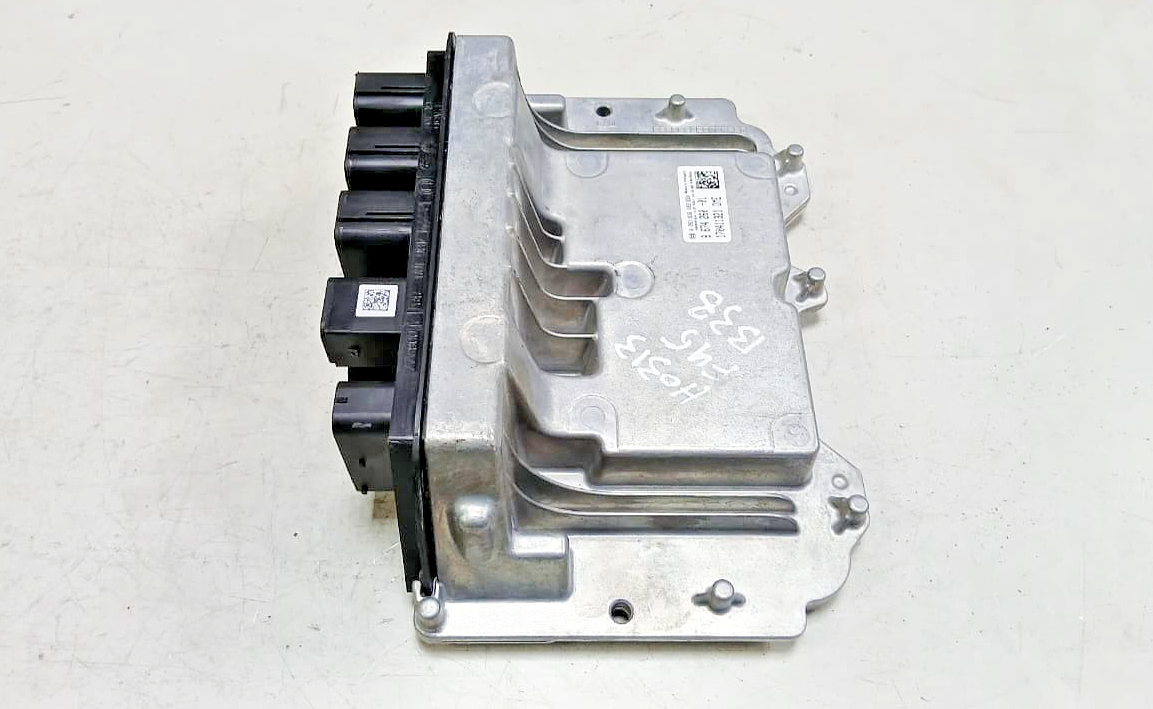Mini cooper F56 F55 F54 F57 F60 X1 F48  B38 Engine Control Unit Ecm DME 8674260